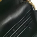 Gucci GG Marmont VG (Гуччи) — фото 10
