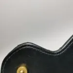 Gucci GG Marmont VG (Гуччи) — фото 13