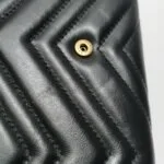 Gucci GG Marmont VG (Гуччи) — фото 14
