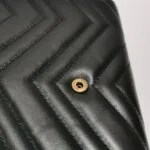 Gucci GG Marmont VG (Гуччи) — фото 15