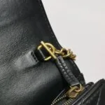 Gucci GG Marmont VG (Гуччи) — фото 16