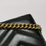 Gucci GG Marmont VG (Гуччи) — фото 17