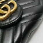 Gucci GG Marmont VG (Гуччи) — фото 18