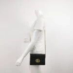 Gucci GG Marmont VG (Гуччи) — фото 2