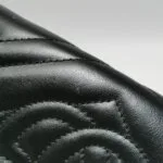 Gucci GG Marmont VG (Гуччи) — фото 20