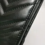 Gucci GG Marmont VG (Гуччи) — фото 21