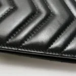 Gucci GG Marmont VG (Гуччи) — фото 22
