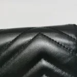 Gucci GG Marmont VG (Гуччи) — фото 24