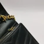 Gucci GG Marmont VG (Гуччи) — фото 25