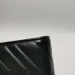 Gucci GG Marmont VG (Гуччи) — фото 27