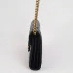 Gucci GG Marmont VG (Гуччи) — фото 3