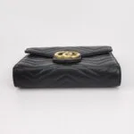Gucci GG Marmont VG (Гуччи) — фото 6
