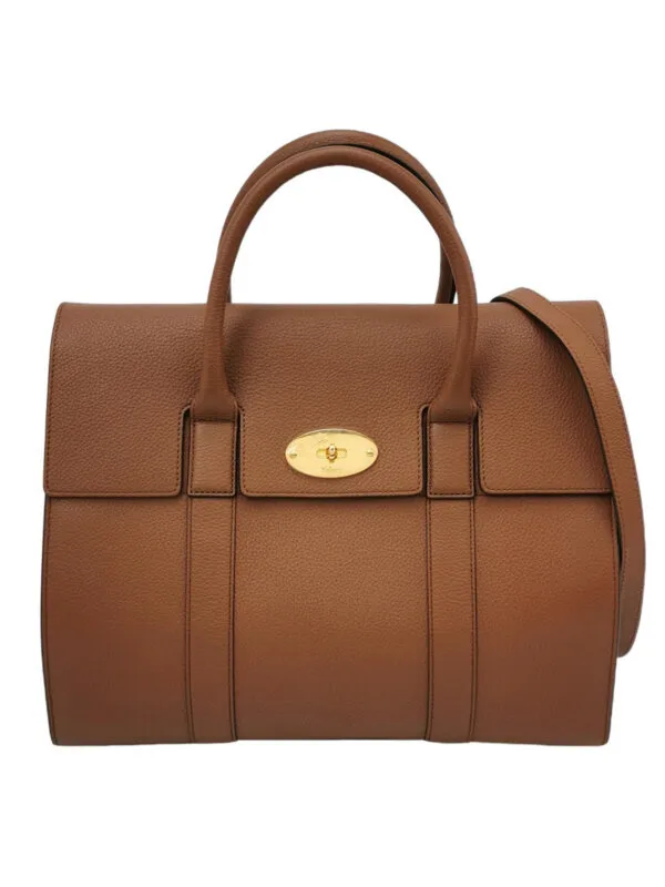 Mulberry Bayswater