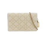Dior Lady Dior Logo — миниатюра 1