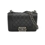 Chanel Leboy C — миниатюра 1