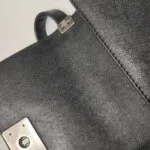 Chanel Leboy C — фото 10