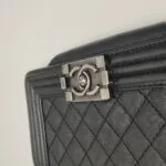 Chanel Leboy C — фото 14