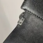 Chanel Leboy C — фото 16