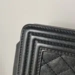 Chanel Leboy C — фото 17