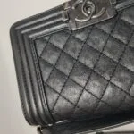 Chanel Leboy C — фото 18