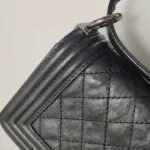 Chanel Leboy C — фото 19