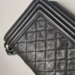 Chanel Leboy C — фото 23