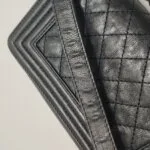 Chanel Leboy C — фото 27