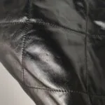 Chanel 22 Bag Logo (Шанель) — фото 16