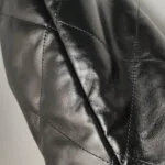 Chanel 22 Bag Logo (Шанель) — фото 17