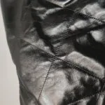 Chanel 22 Bag Logo (Шанель) — фото 19