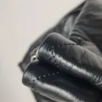 Chanel 22 Bag Logo (Шанель) — фото 22