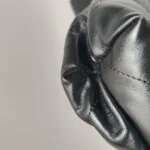Chanel 22 Bag Logo (Шанель) — фото 24