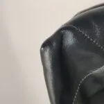 Chanel 22 Bag Logo (Шанель) — фото 25