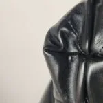 Chanel 22 Bag Logo (Шанель) — фото 26