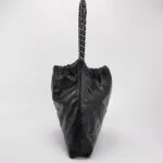 Chanel 22 Bag Logo (Шанель) — фото 3