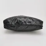 Chanel 22 Bag Logo (Шанель) — фото 6