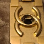 Chanel Leboy C — фото 13