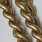 Chanel Leboy C — фото 14