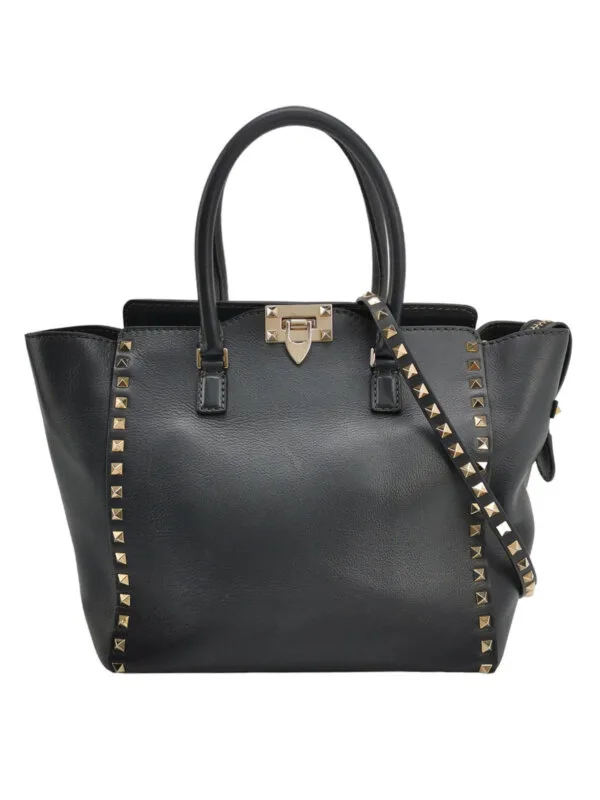 Valentino Garavani Rockstud — продано