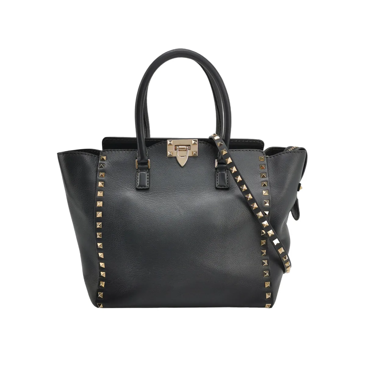 Valentino Garavani Rockstud — продано