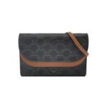 Celine Triomphe Canvas — миниатюра 1
