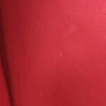 Valentino Garavani Lambskin Logo Clutch — фото 9