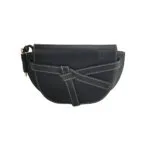 Loewe Gate — миниатюра 1