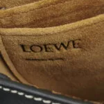 Loewe Gate — фото 8