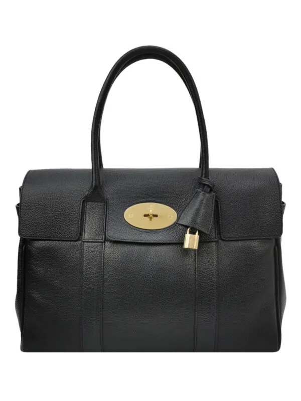 Mulberry Bayswater — продано
