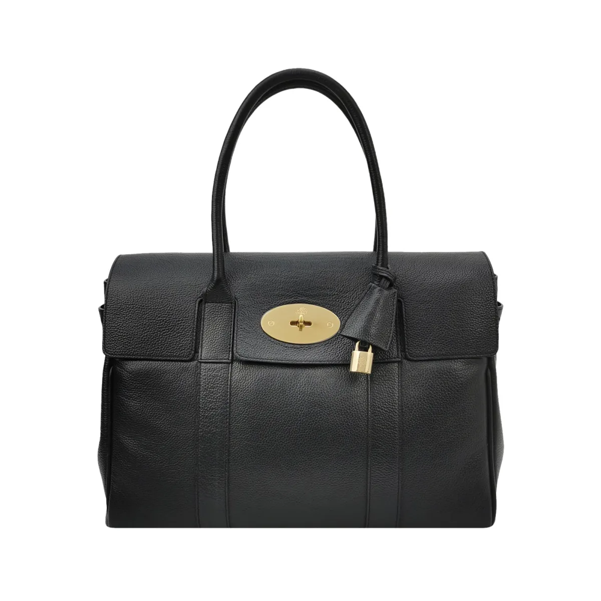 Mulberry Bayswater — продано