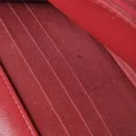 Chanel 19 Bag C — фото 10