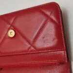 Chanel 19 Bag C — фото 12