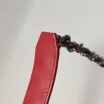 Chanel 19 Bag C — фото 13