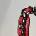Chanel 19 Bag C — фото 15